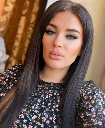 Анкета проститутки Ларюша - Фото 1, Ипатово, 33 года, №1517