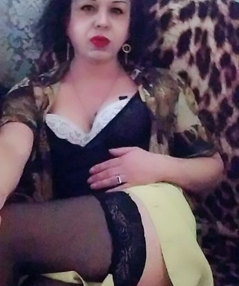 Анкета проститутки Жанна - Фото 1, Ипатово, 45 лет, №13665