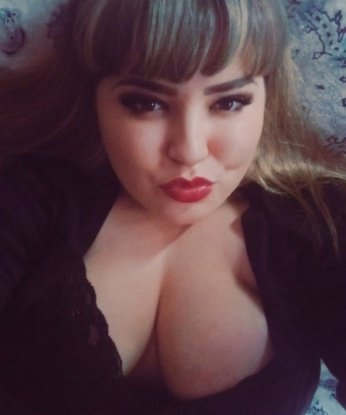 Анкета проститутки Тамара - Фото 1, Ипатово, 25 лет, №6710